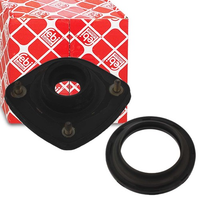 Febi Bilstein Federbeinlager Domlager Vorne Peugeot 106 CitroËN Saxo S0 S1 S3