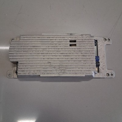 2012-2016 BMW M5 M6 Combox Telematics control module computer OEM