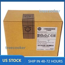 Allen Bradley 2080-PS120-240VAC Power Supply In Box 2080PS120240VAC