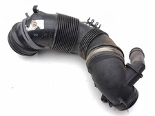 Seat Ateca 2020 Diesel 85kW Pièce Détachée Canal D'Admission 5Q0129654 AMD232140