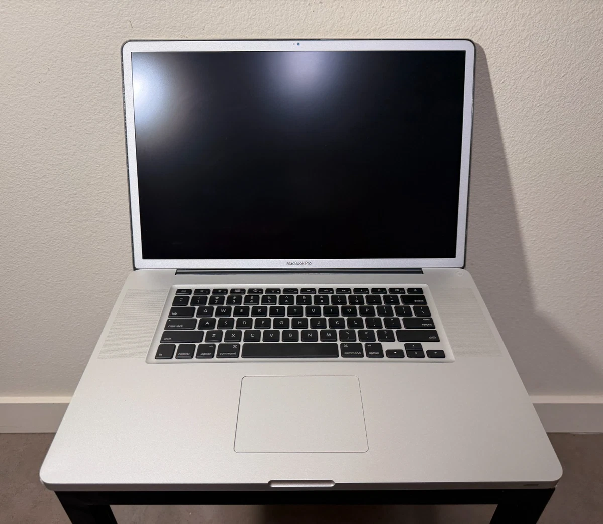 Apple A1297 for sale - eBay