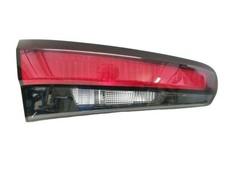 Rückleuchte innen links Heckleuchte innen links FIAT  TIPO KOMBI 1,4 16V