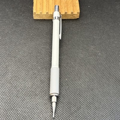 Rare PROMECHA .9 Sp-509p OHTO Mechanical Pencil | eBay