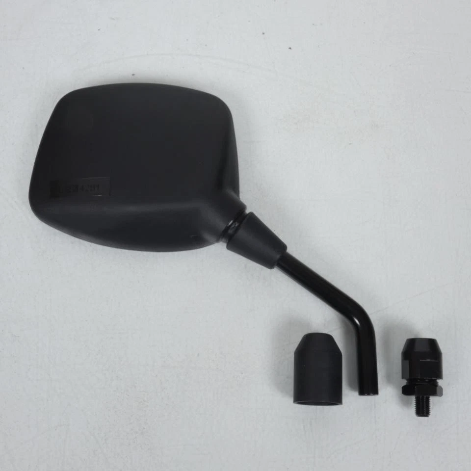Rétroviseur droit RMS pour Deux Roues B1111/B1211/B1121 Neuf - Photo 2/3