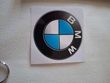 ASSORTED BMW MEMOBILA , BOOK, GILET , DECALS , KEYRING