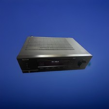 Sherwood RX-4105 Stereo Receiver Amplifier AU...