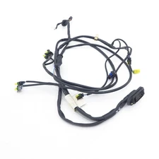 wiring harness lead set door left or right Ferrari 360 Modena Spider 201104