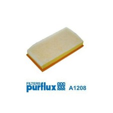 Luftfilter für Skoda Octavia 1 1U2 1U5 | 24074095