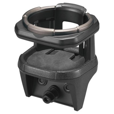 CARMATE Getränkehalter für Suzuki Jimny JB64 / Jimny Sierra JB74 aus Japan