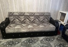 Ottoman Sofa Turkish Seating Furniture