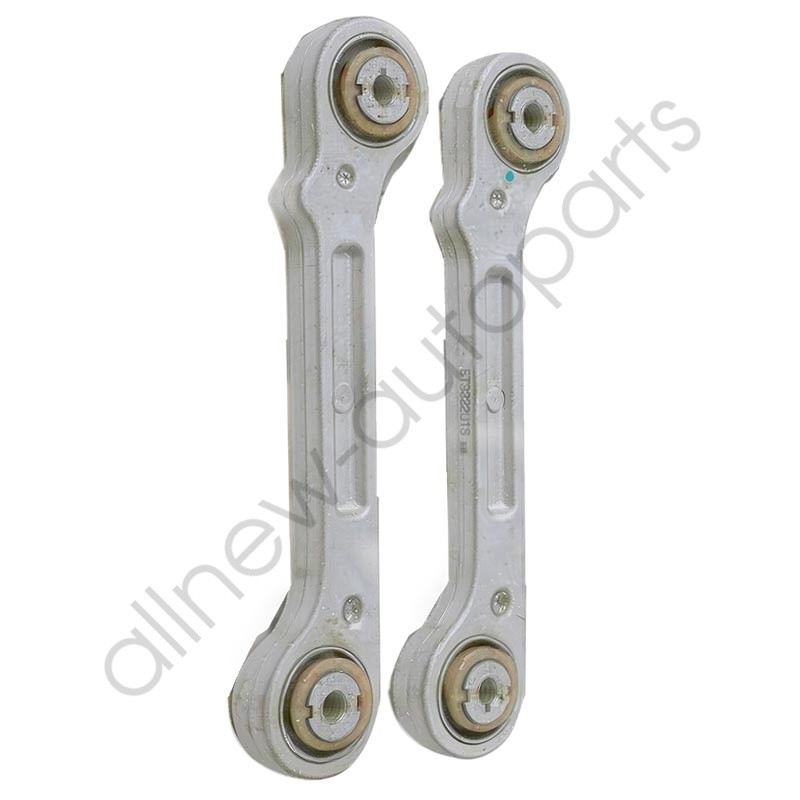 670032016 2PCS Rear Upper Control Arms for Maserati Levante