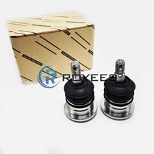 Upper Ball Joint 43310-60050 for 2005-2023 Tacoma GX470 Toyota 4Runner FJ