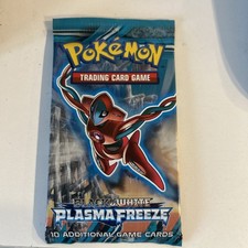 plasma freeze booster box Paradox rift booster box – Gamers Row main image 0