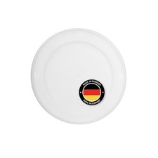 Dosendeckel für Konservendosen für Hundefutter Katzenfutter 200g/400g/800g