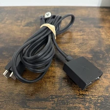 for Sony PS4 VR Playstation Headset Connection Extension HDMI Cable PSVR...