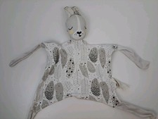 ناعم ألعاب Kippins Baby
