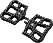 PERFORMANCE MACHINE (PM) Drifter Floorboards ...