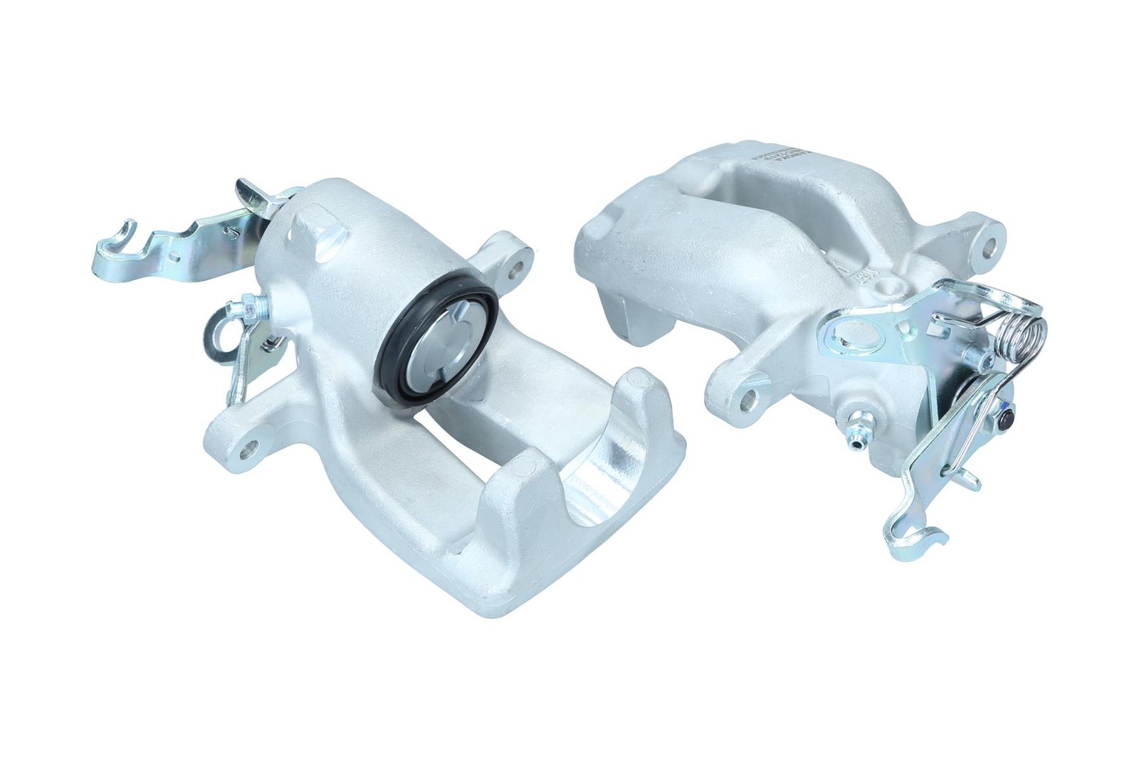 ✅Fits KAMOKA JBC1219 BRAKE CALIPER REAR LEFT  ⭐UK Seller⭐