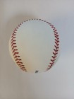 Brad Penny Signed MLB Baseball, World Series Champ in 2003 with Marlins — photo 5
