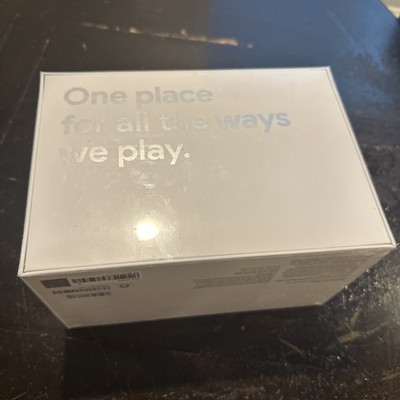 Google Stadia Founders Edition Night Blue Complete