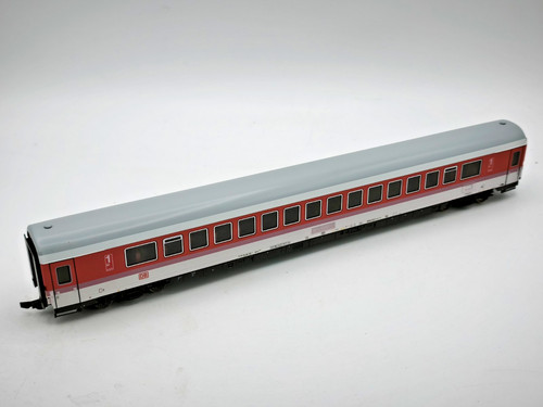 Roco 45254 H0 1:87 Intercity-Großraumwagen 1.Kl. Apmz 117.0 DB Ep.V NEU/OVP 596 | Condition: Neu