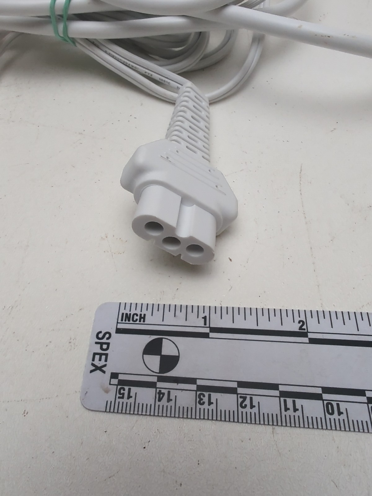 Safe & Warm C-G13 & Electric Blanket Heat Control 120-16VG13 Controller