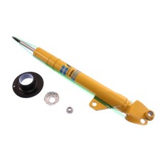 Suspension Shock Absorber - Fits 2006 Dodge Charger Sxt