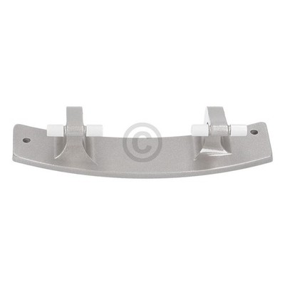 Türscharnier LG MEF62821909 für Frontlader Waschmaschine LG Electronics