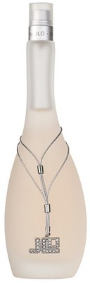Jennifer Lopez Glow Eau de Toilette  100 ml OVP NEU