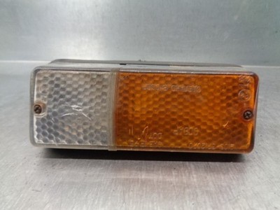 21033712070 VORNE RECHTS PILOT / 4623766 FÜR LADA NIVA TODO TERRENO  2121 / 212