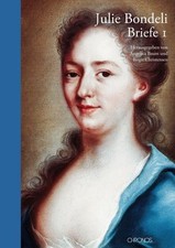Briefe, Julie Bondeli
