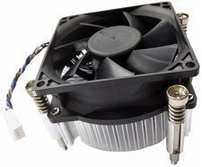 908718-001 - D2 D2 Heatsink HP ENT17 SFF Apus