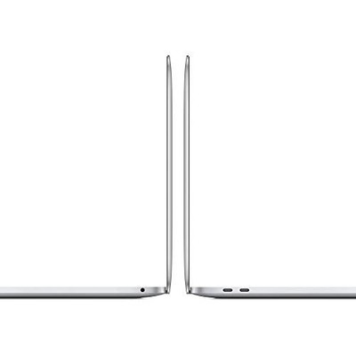 Apple MacBook Pro 13