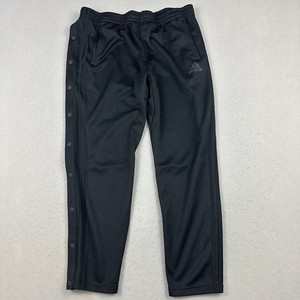 Adibreak Adidas | eBay