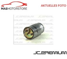 KRAFTSTOFFFILTER JC PREMIUM B34022PR I FÜR HONDA CIVIC VI,ACCORD VI,ACCORD V 2L