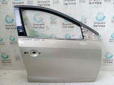 Porte avant et accessoires Renault FLUENCE