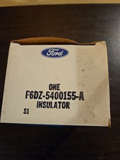 NOS Ford F6DZ-5400155-A Mount Insulator For 87-95 Taurus/88-94 Continental