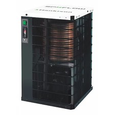 Hankison Hpr25 Refrigerated Air Dryer