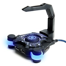 ENHANCE ACCESSORY POWER ENHANC - ENGXB10100BKEW - 637836582099