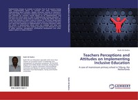 Kedir Ali Kediro | Teachers Perceptions And Attitudes On Implementing...