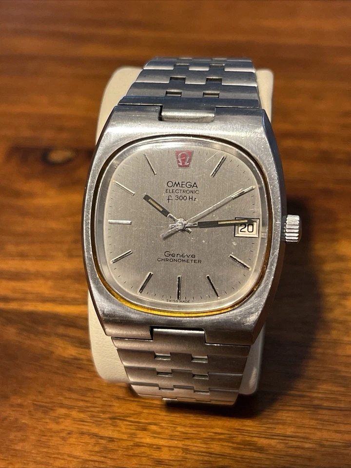 Automatic And Manual Watch Repair - Image 4 of 4