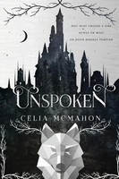 Celia Mcmahon | Unspoken | Taschenbuch | Englisch (2019) | EAN 9781956136715