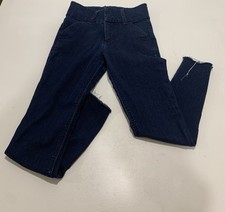 Express Pants Womens Size 6R