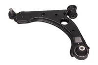 Maxgear Querlenker Dreieckslenker 72-2033 FüR Fiat Lancia Delta Stilo Bravo 2 3