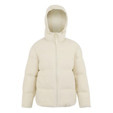 Regatta Womens/Ladies Roxienne Padded Jacket RG12141 