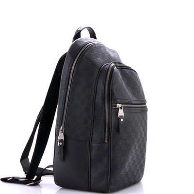 lululemon belt bag. Everywhere Belt Bag 1L | Men's Bags,Purses,Wallets
