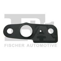 Dichtung ÖLauslass Lader Fa1 477 514 FÜR Toyota