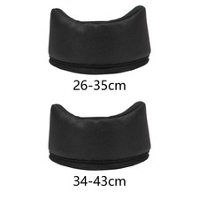 Protective Gear Ice Hockey Goalie Protector for Teens Junior Outdoor Sports