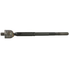 ✅ 555 INNER TIE ROD LEFT/RIGHT FRONT SR-3640 NEU DE STOCK