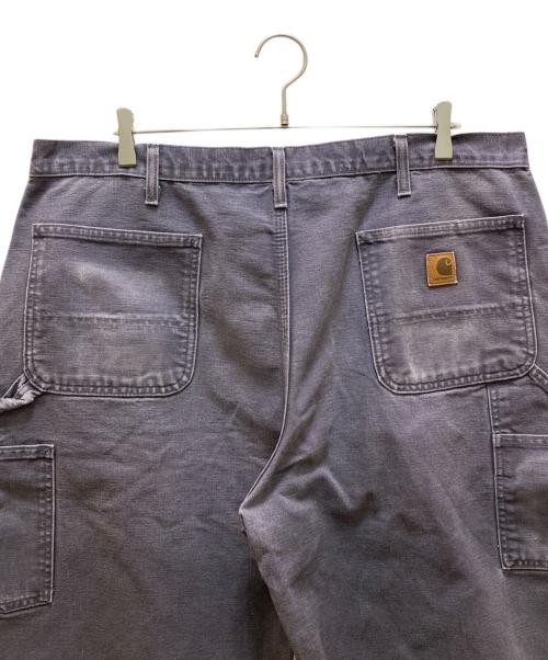 CarHartt 00s Duck Painter Pants na… - Gem